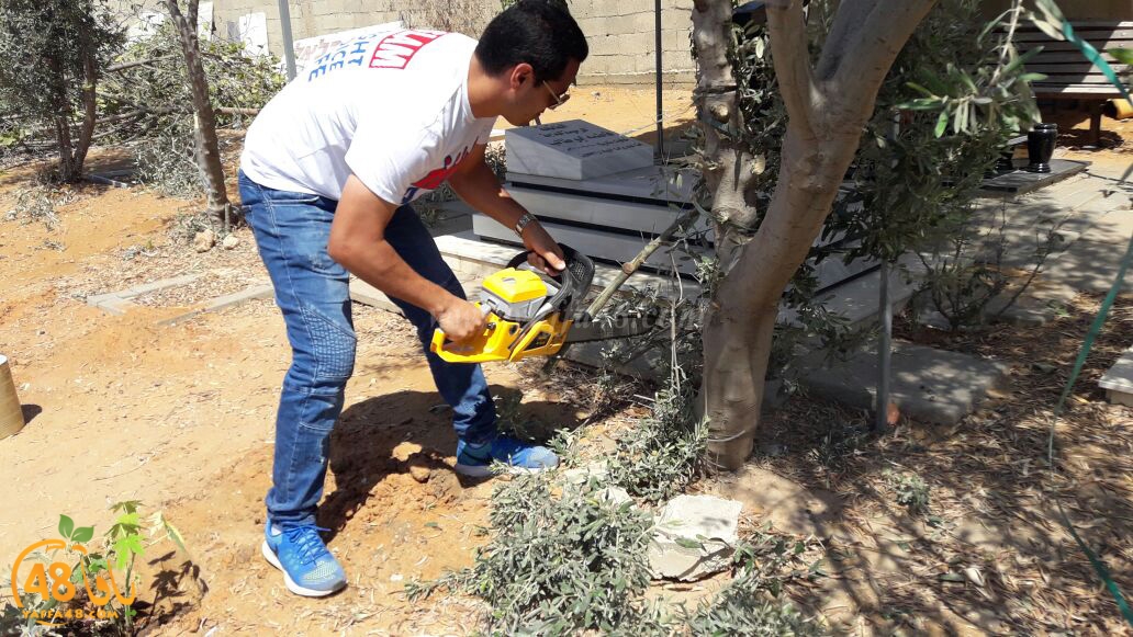 maqbara yaffai39 tandef (22).jpg